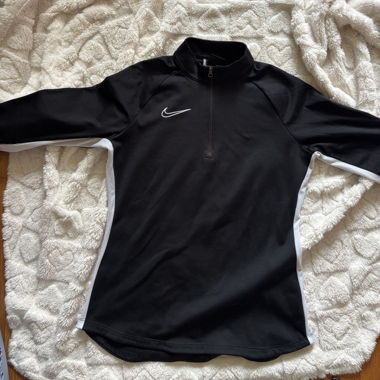 Nike Pullover