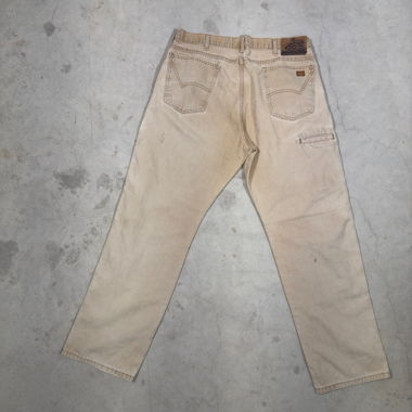 Dickies Jeans M/L
