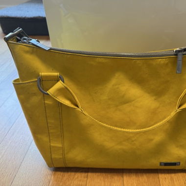  Freitag R120 Austen 