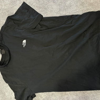 The North Face T-Shirt