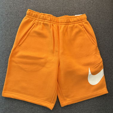 Shorts - Nike