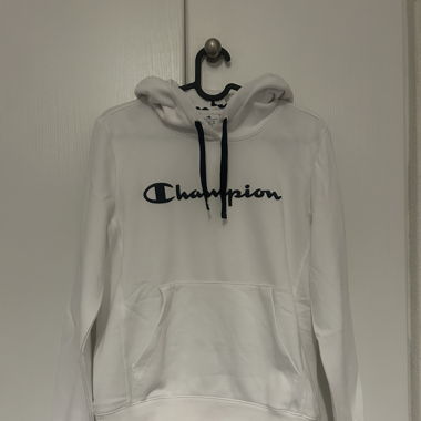 Champion Pulli