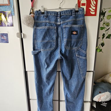 Pantalon dickies
