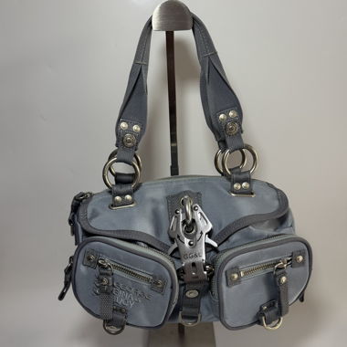 George Gina & Lucy Handbag