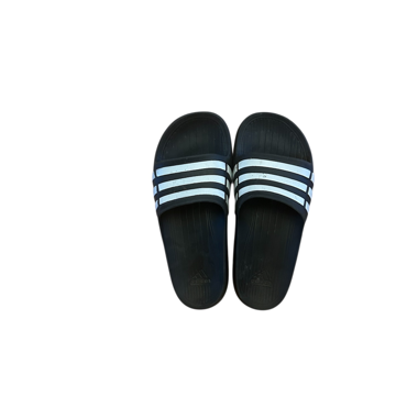 Vintage Adidas Slipper