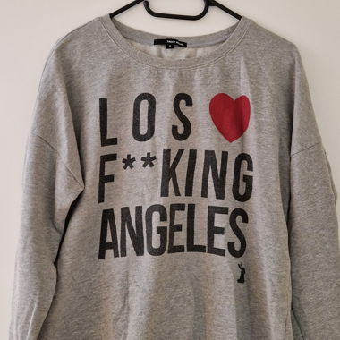 Tally Weijl Sweatshirt M