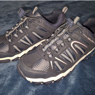 Scarpe da trekking Graceland EU 37