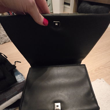 Sac valentino
