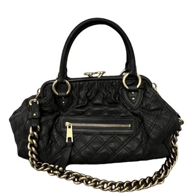 Sac Marc Jacobs Stam