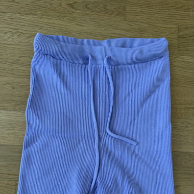 Pimkie shorts