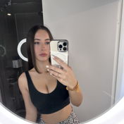 clarissa