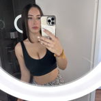 clarissa