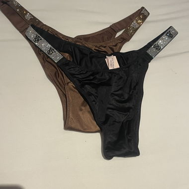 Victoria's Secret Lingerie
