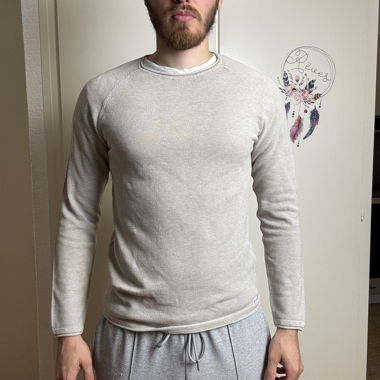 Felpa Jack & Jones