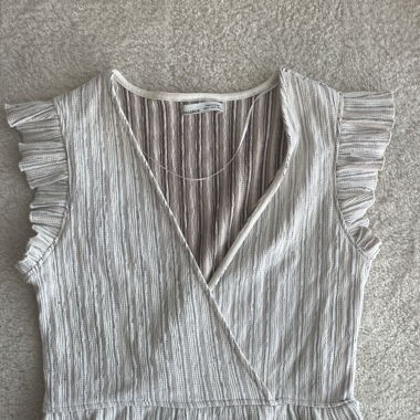 Pull&Bear Top