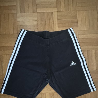 cycling shorts 
