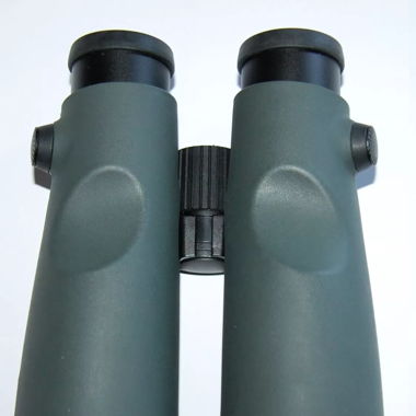 Swarovski EL 10x50 W B Gelegenheit 