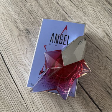 Mugler Angel Nova 50 ml