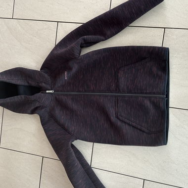 The North Face Jacke