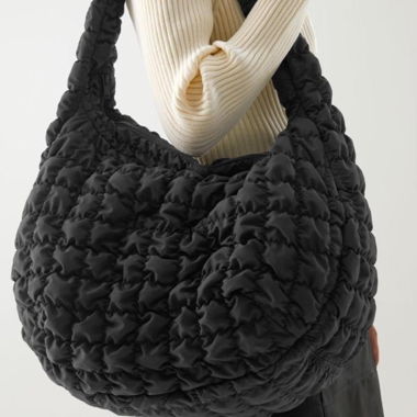 Cos Tasche Handtasche Umhängetasche