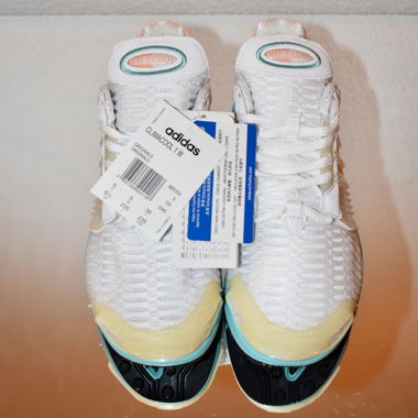 ADIDAS ORIGINALS CLIMACOOL 1 W – NEUF & INUTILISÉ