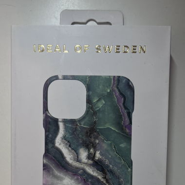 Handy Hüle Iphone 14 Plus. Ideal of Sweden 