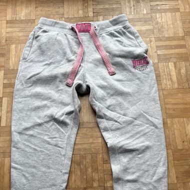 TRAINERHOSE