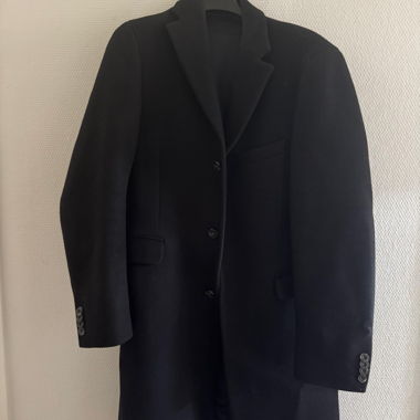 Acne Studios Coat