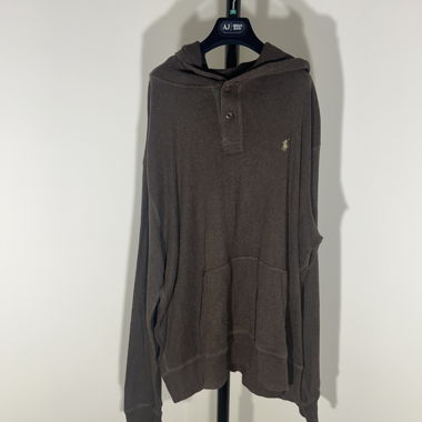 Maglione Polo Ralph Lauren