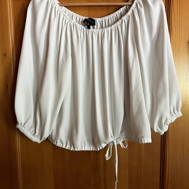 Blouse Kendall & Kylie
