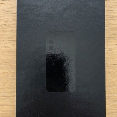 Galaxy S23 plus