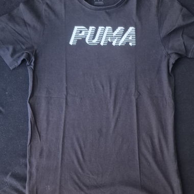 Puma T-shirt