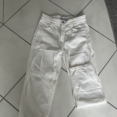 Pantalon Wiess