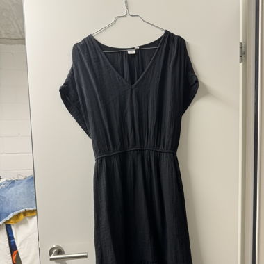 GAP Kleid