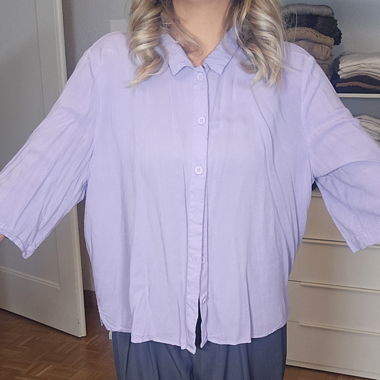 H&M Hemd Shirt 