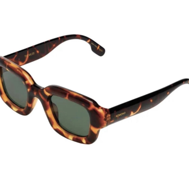 Komono sunglasses. condition 10/10