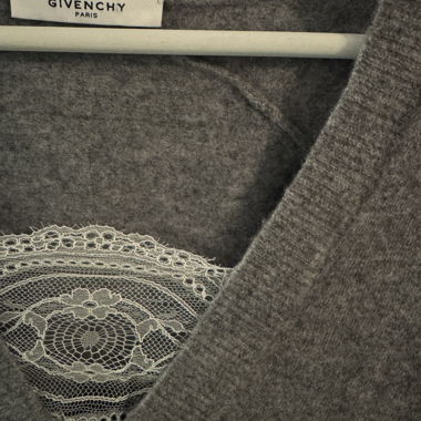 Givenchy