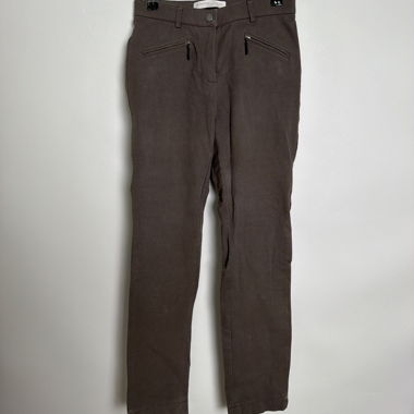 Pantaloni Raffaello Rossi