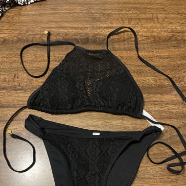 Bikini-Set