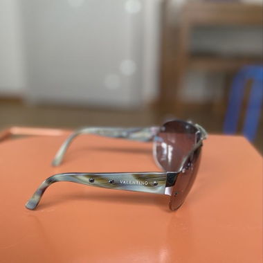 Valentino Lunettes de soleil