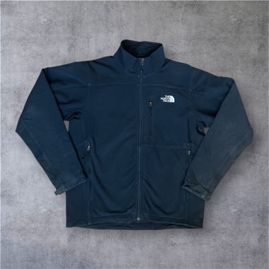 GIACCA THE NORTH FACE TAGLIA M