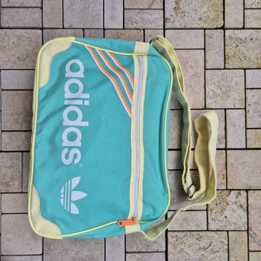 adidas Umhängetasche