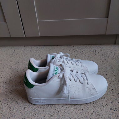 Adidas sneakers