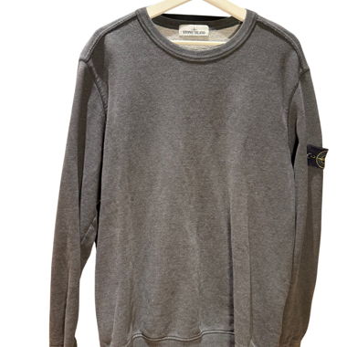 Pull Stone Island