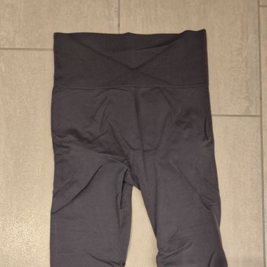Gym Leggins