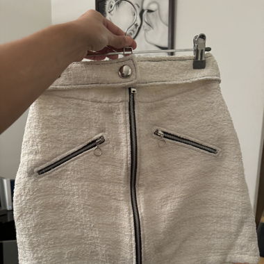 Zara XS
