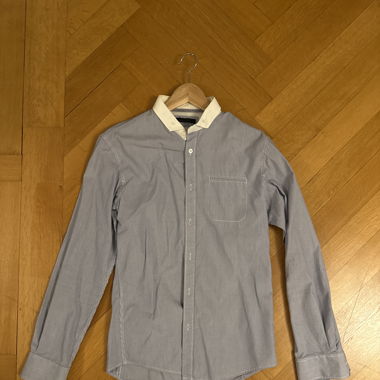 Hemd Herren Jack & Jones