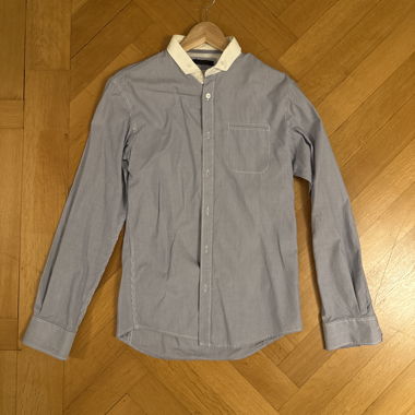 Hemd Herren Jack & Jones