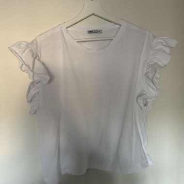 Zara T-shirt