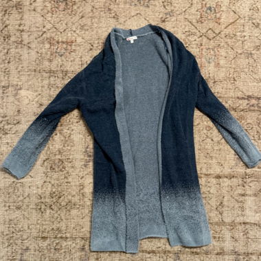 Street One Cardigan